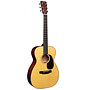 Martin 00-18 Grand Concert Acoustic Guitar, Spruce/Mahogany, w/Hardshell Case