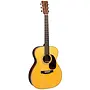 Martin 000-28 Auditorium Acoustic Guitar, Solid Spruce/Solid Rosewood, w/Hardshell Case