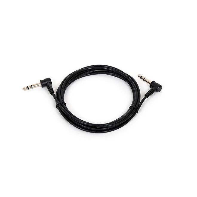 EFNOTE TRS Trigger Cable, 12'