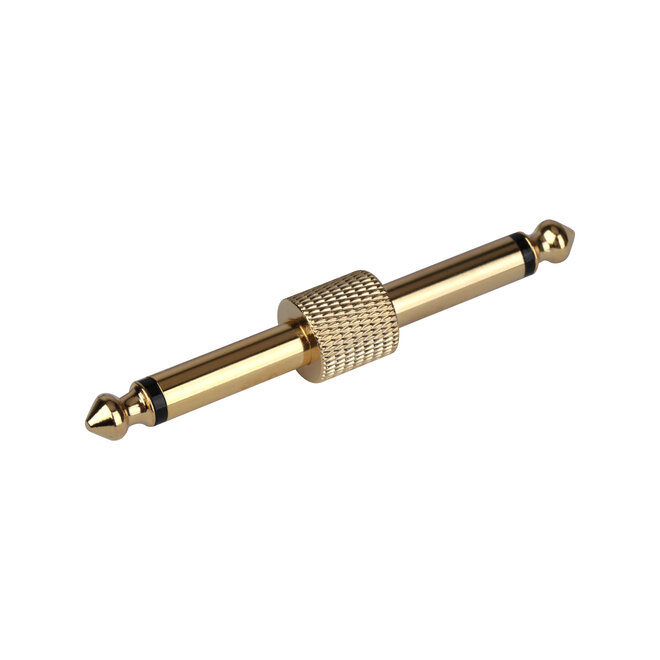 Xvive AT-1 Portable Audio Tester