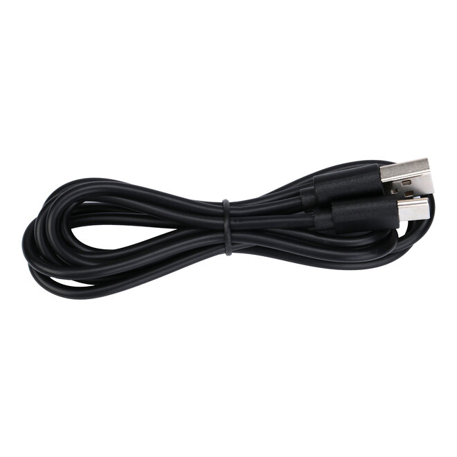 Xvive AT-1 Portable Audio Tester