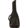 Fender FE610 Electric Guitar Gigbag, Black