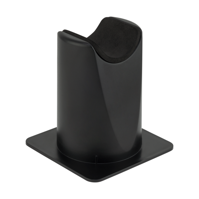 Fender Work Mat, Tweed