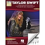 Hal Leonard Super Easy Songbook Series, Taylor Swift