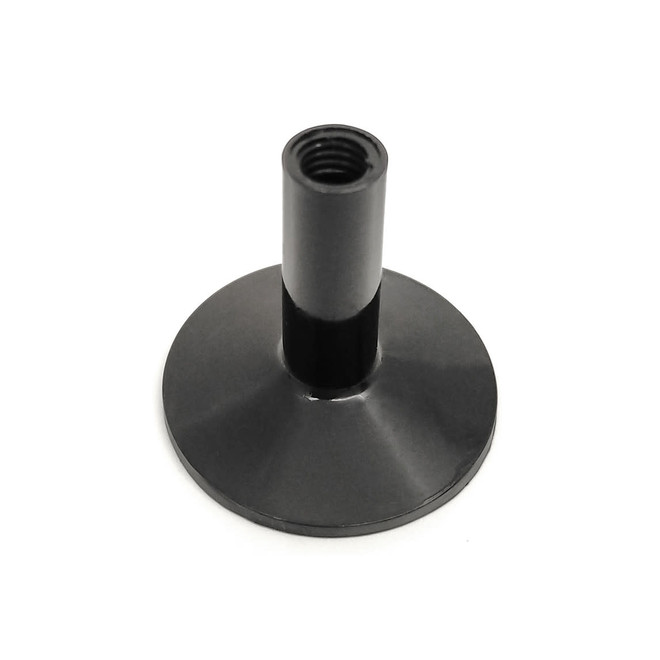 Yamaha U0657040 Flanged Cymbal Sleeve