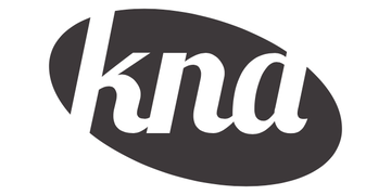 KNA Pickups