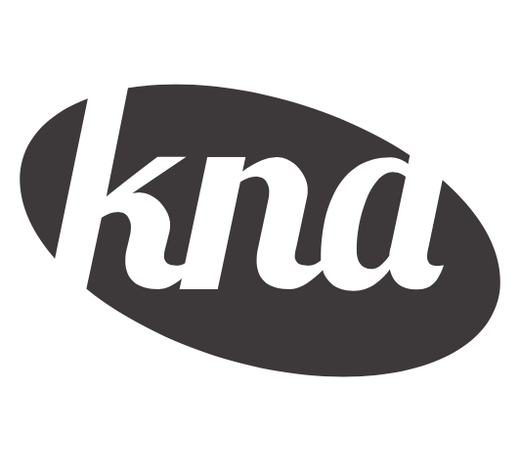 KNA Pickups