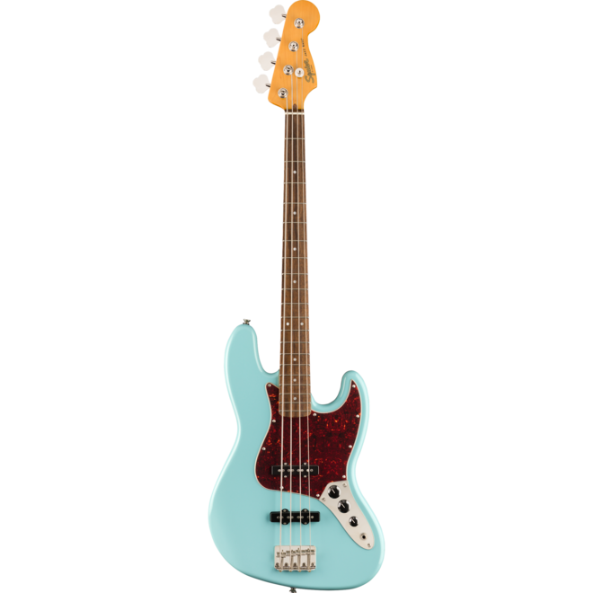 犬猫さんと俺と君様専用】YAMAHA SG-2000 Red Sunburst - メルカリ