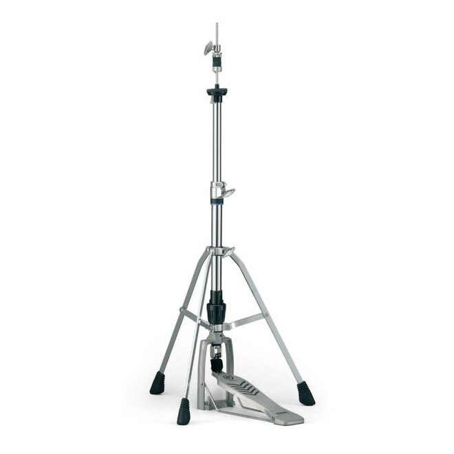 Yamaha HS740A Light Weight Single Braced Hi-Hat Stand