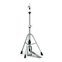 Yamaha HS740A Light Weight Single Braced Hi-Hat Stand