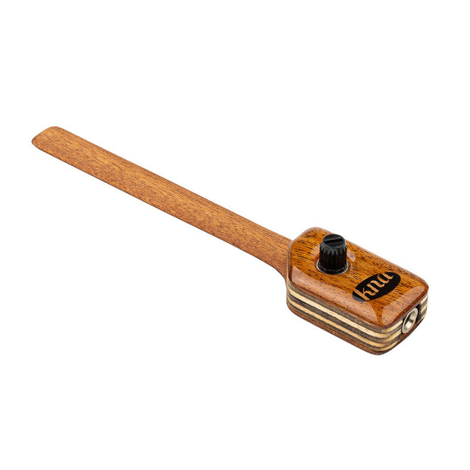 KNA NG-2 Detachable Classical Guitar Pickup, w/Volume Control