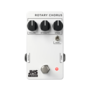 JHS Pedals 3 Series Rotary Chorus Pedal