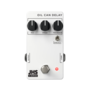 JHS Pedals 3 Series Oil Can Delay Pedal