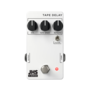 JHS Pedals 3 Series Tape Delay Pedal