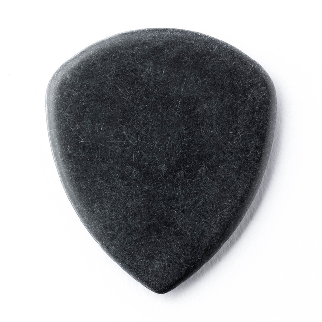 Dunlop Jazztone Large Point Tip Guitar Picks (6 Pack)