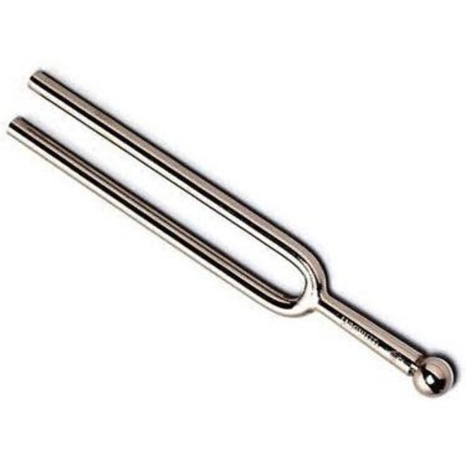 Wittner Tuning Fork