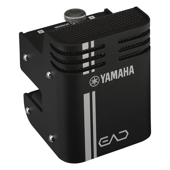 Yamaha EAD10 Electronic Acoustic Drum Module