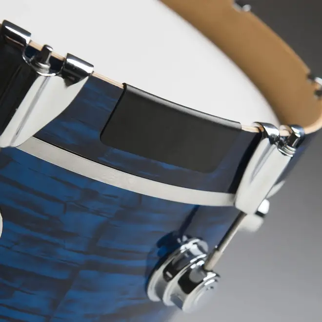 DRUMnBASS Hoop Protector 180