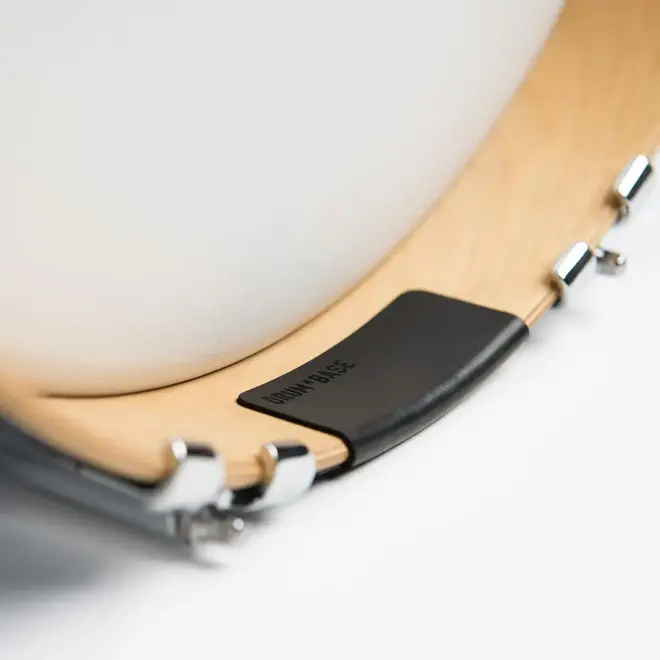 DRUMnBASS Hoop Protector 180
