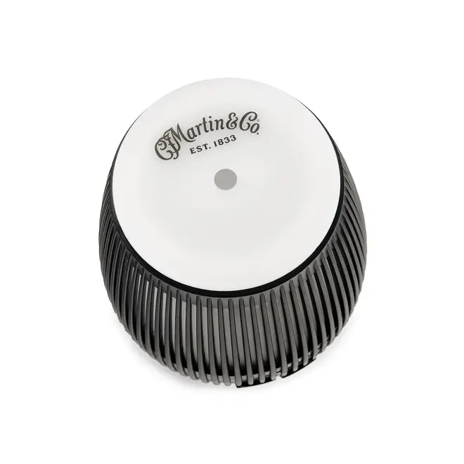 Martin Colour Changing Diffuser & Calming Cedarwood Essential Oil