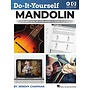 Hal Leonard Do-It-Yourself, Mandolin