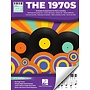 Hal Leonard Super Easy Songbook Series, The 1970s