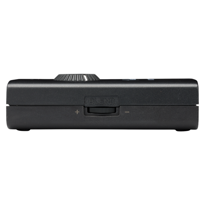 Fender Link I/O Portable Audio Interface