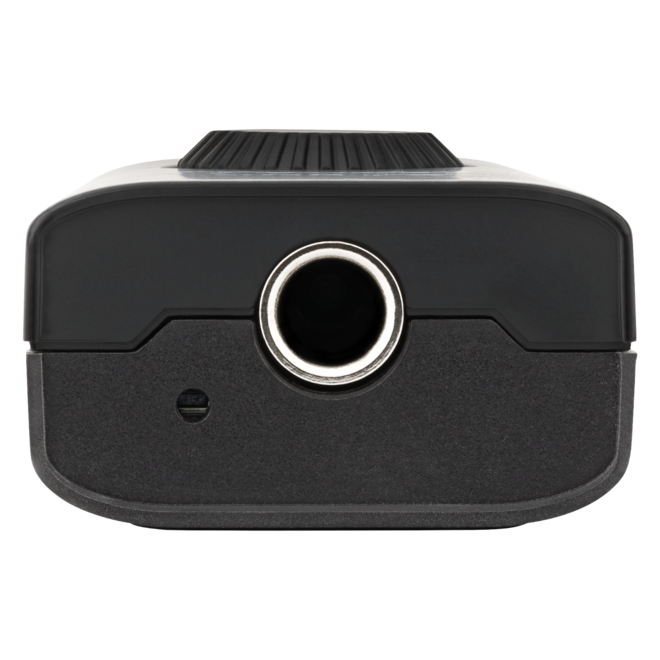 Fender Link I/O Portable Audio Interface