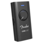Fender Link I/O Portable Audio Interface