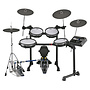 Yamaha DTX6K5-M Electronic Drum Set