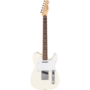 Fender Standard Telecaster, Laurel Fingerboard, Olympic White