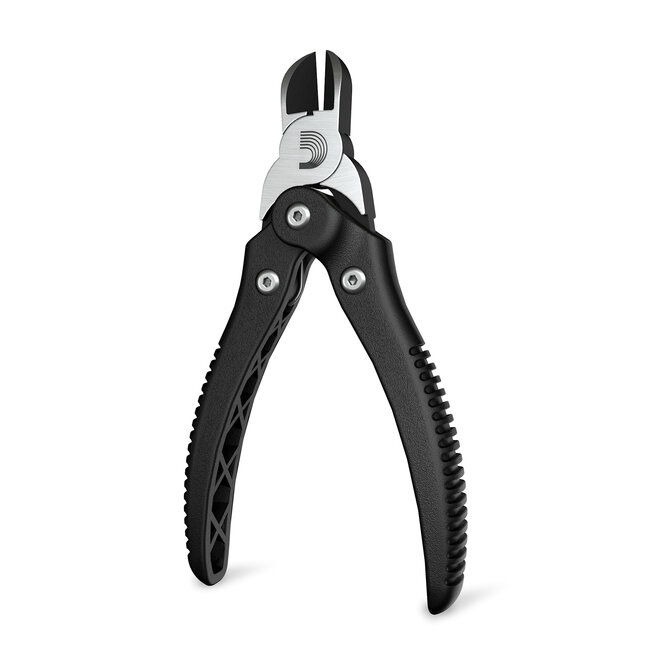 D'Addario Tour Grade String Cutter