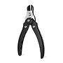 D'Addario Tour Grade String Cutter