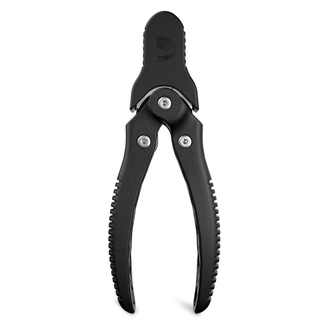 D'Addario Tour Grade String Cutter