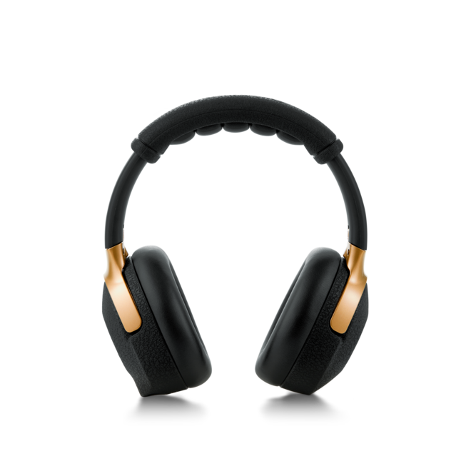 Positive Grid Spark NEO Wireless Smart Guitar Headphones