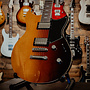 Yamaha RSP20 Professional Revstar II Electric Guitar, Sunset Burst w/Case