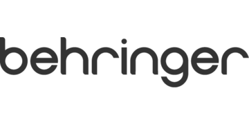 Behringer