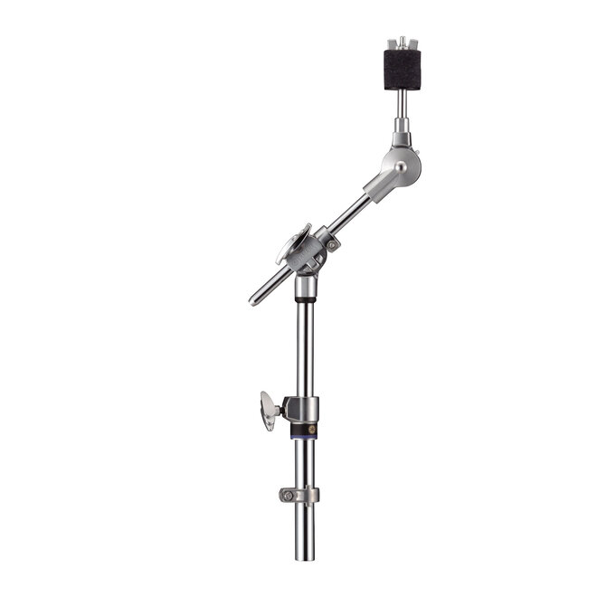 Yamaha CH750 Short Cymbal Boom Arm, w/Center Tilter