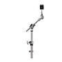 Yamaha CH750 Short Cymbal Boom Arm, w/Center Tilter