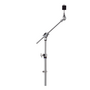 Yamaha CH755 Long Cymbal Boom Arm, w/Center Tilter