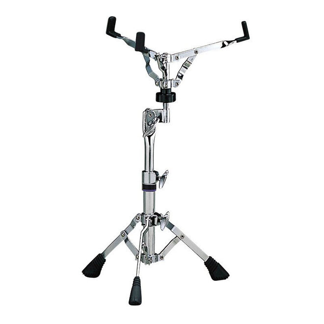 Yamaha SS740A Light Weight Single Braced Snare Stand
