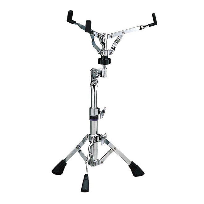 Yamaha SS740A Medium Weight Single Braced Snare Stand