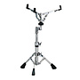 Yamaha SS740A Light Weight Single Braced Snare Stand
