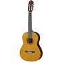 Yamaha CS40 3/4 Size Classical Guitar