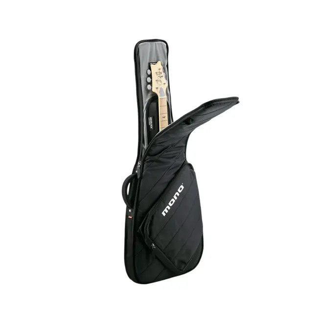 MONO M80 Sleeve 2.0 Electric Guitar Case
