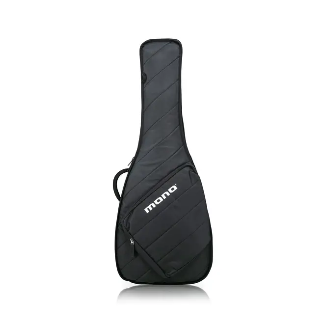 MONO M80 Sleeve 2.0 Electric Guitar Case