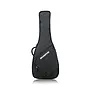 MONO M80 Sleeve 2.0 Electric Guitar Case