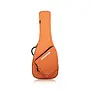 MONO M80 Sleeve 2.0 Electric Guitar Case