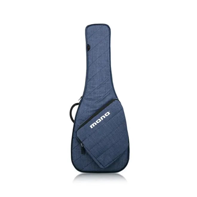 MONO M80 Sleeve 2.0 Electric Guitar Case