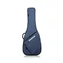 MONO M80 Sleeve 2.0 Electric Guitar Case